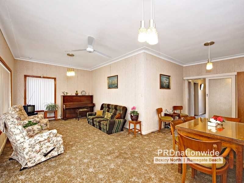 103 Bardwell Road, Bardwell Park NSW 2207