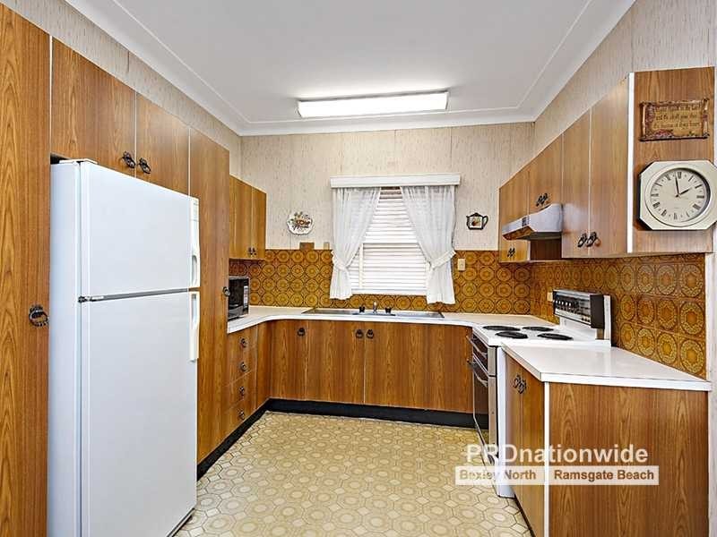 103 Bardwell Road, Bardwell Park NSW 2207