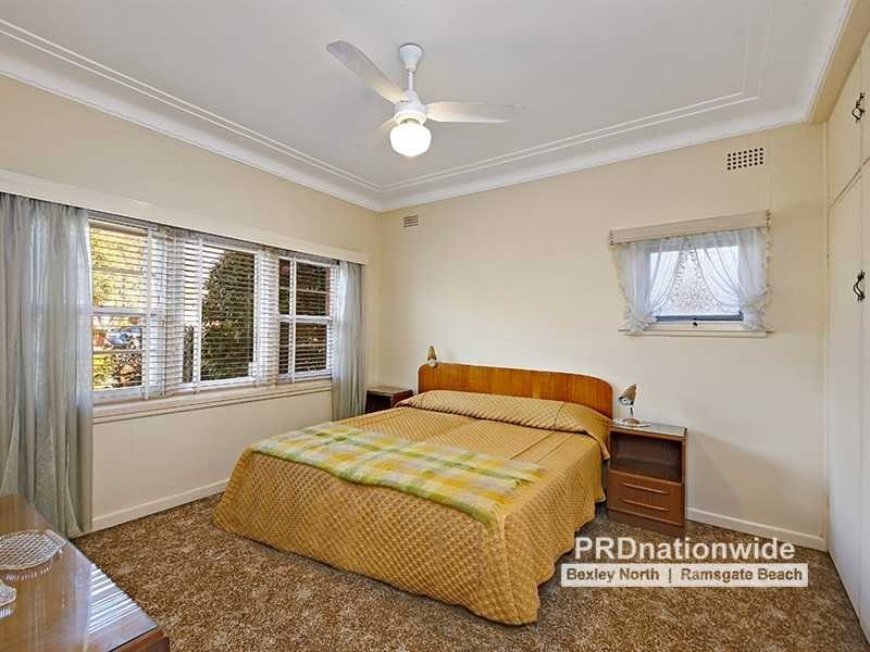 103 Bardwell Road, Bardwell Park NSW 2207