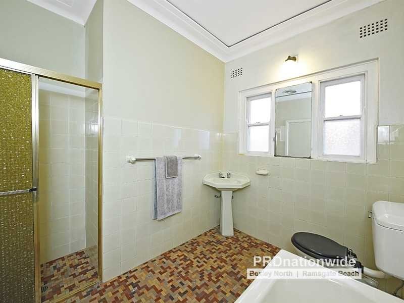 103 Bardwell Road, Bardwell Park NSW 2207