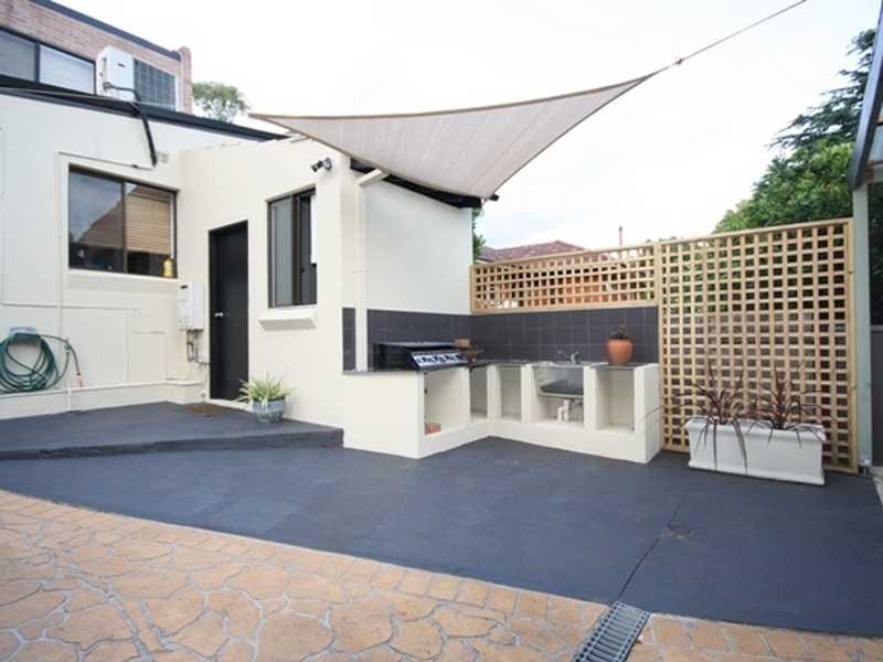 90 New Illawarra Road, Bexley North NSW 2207