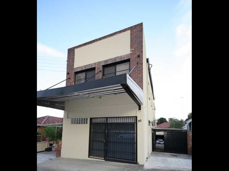 90 New Illawarra Road, Bexley North NSW 2207