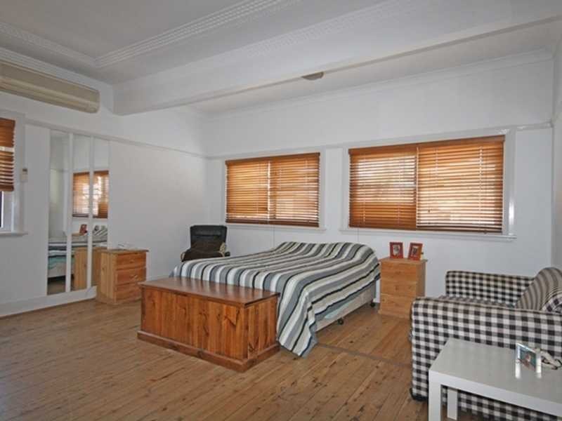 90 New Illawarra Road, Bexley North NSW 2207