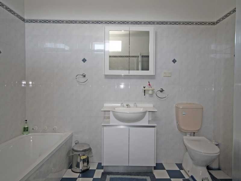 90 New Illawarra Road, Bexley North NSW 2207