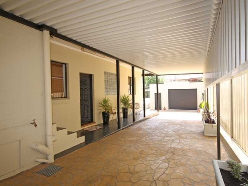 90 New Illawarra Road, Bexley North NSW 2207