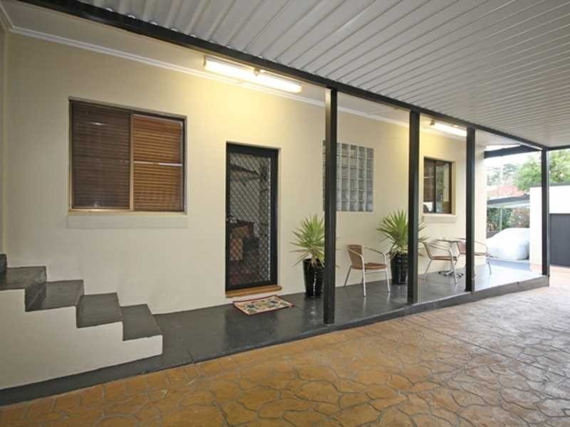 90 New Illawarra Road, Bexley North NSW 2207