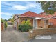 97 Stoddart Street, Roselands NSW 2196