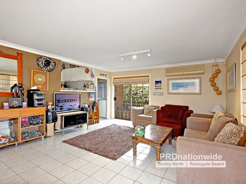 97 Stoddart Street, Roselands NSW 2196
