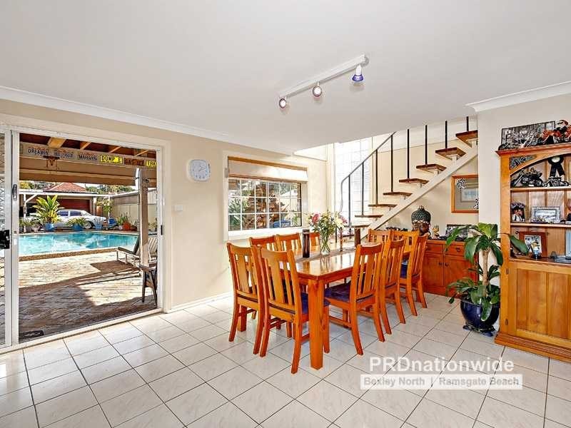 97 Stoddart Street, Roselands NSW 2196