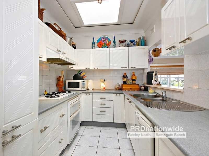 97 Stoddart Street, Roselands NSW 2196