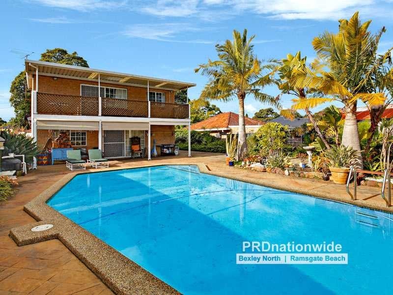 97 Stoddart Street, Roselands NSW 2196