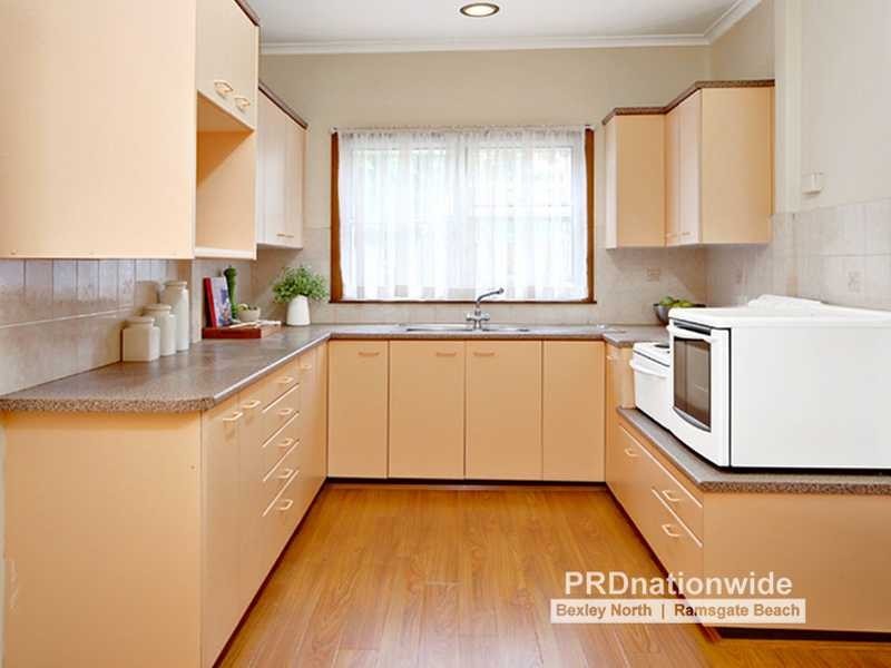 78 New Illawarra Road, Bexley North NSW 2207