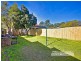 78 New Illawarra Road, Bexley North NSW 2207