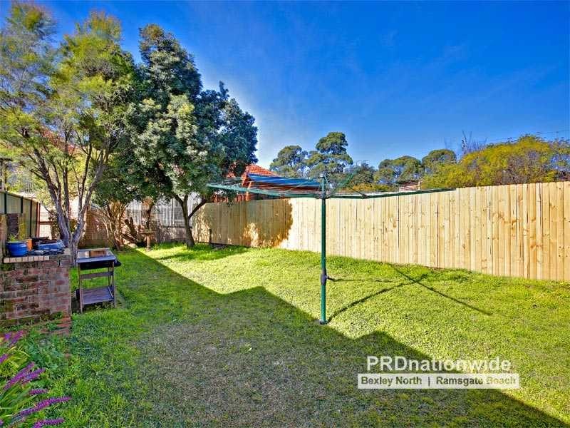 78 New Illawarra Road, Bexley North NSW 2207