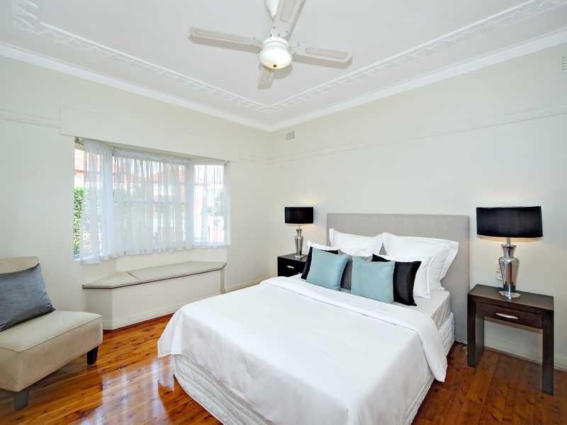 78 New Illawarra Road, Bexley North NSW 2207