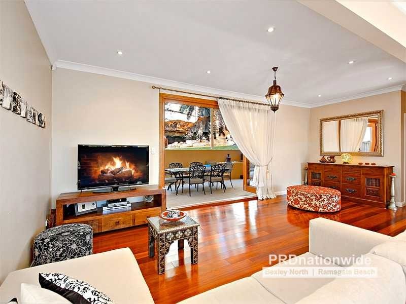 109 Slade Road, Bardwell Park NSW 2207