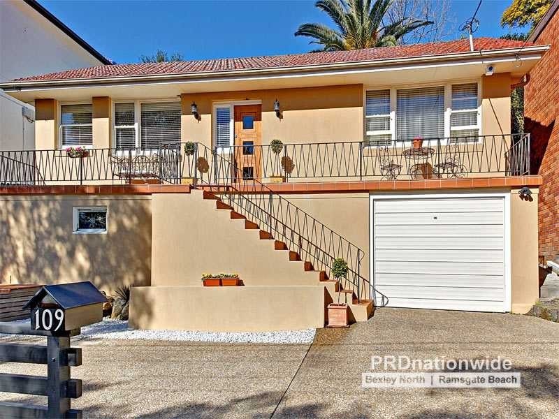 109 Slade Road, Bardwell Park NSW 2207