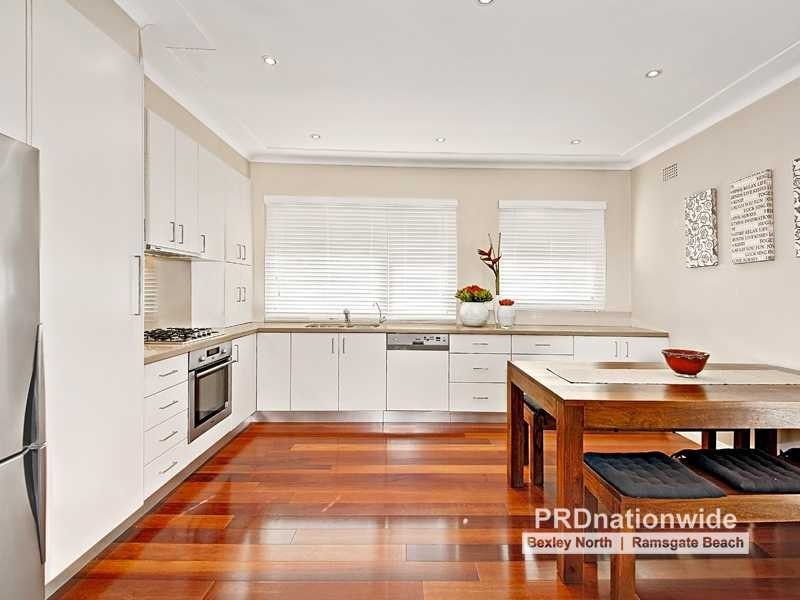 109 Slade Road, Bardwell Park NSW 2207