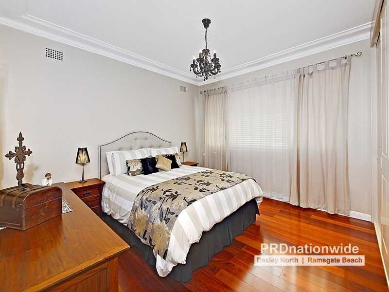 109 Slade Road, Bardwell Park NSW 2207