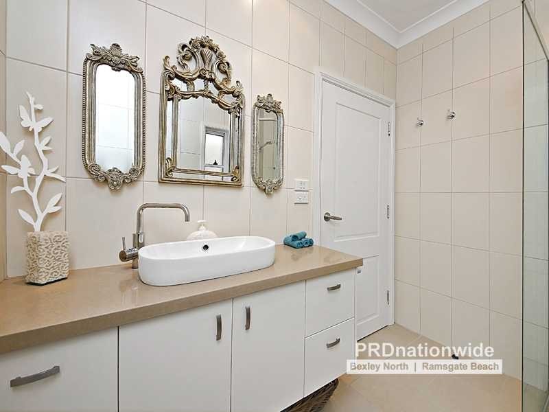 109 Slade Road, Bardwell Park NSW 2207