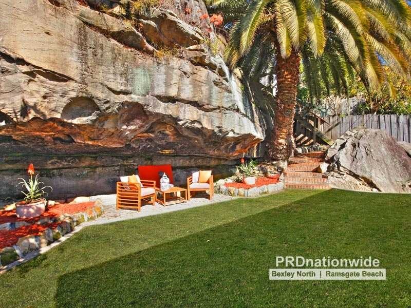 109 Slade Road, Bardwell Park NSW 2207