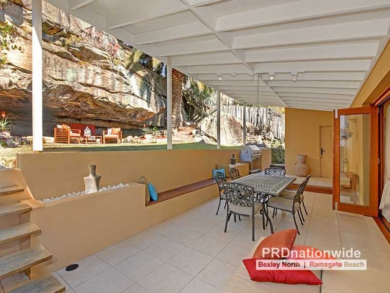 109 Slade Road, Bardwell Park NSW 2207