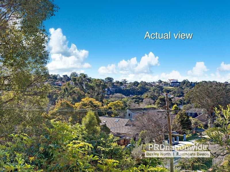 109 Slade Road, Bardwell Park NSW 2207