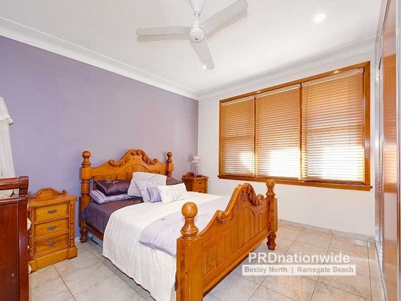 3/43 Gladstone Street, Bexley NSW 2207