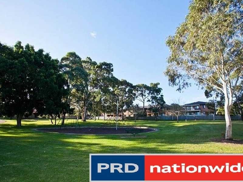 3/43 Gladstone Street, Bexley NSW 2207