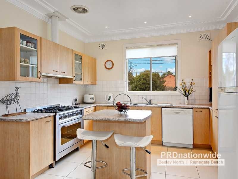 19 Kingsland Road South, Bexley NSW 2207