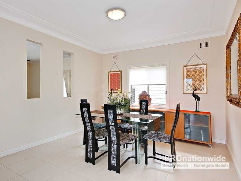 19 Kingsland Road South, Bexley NSW 2207