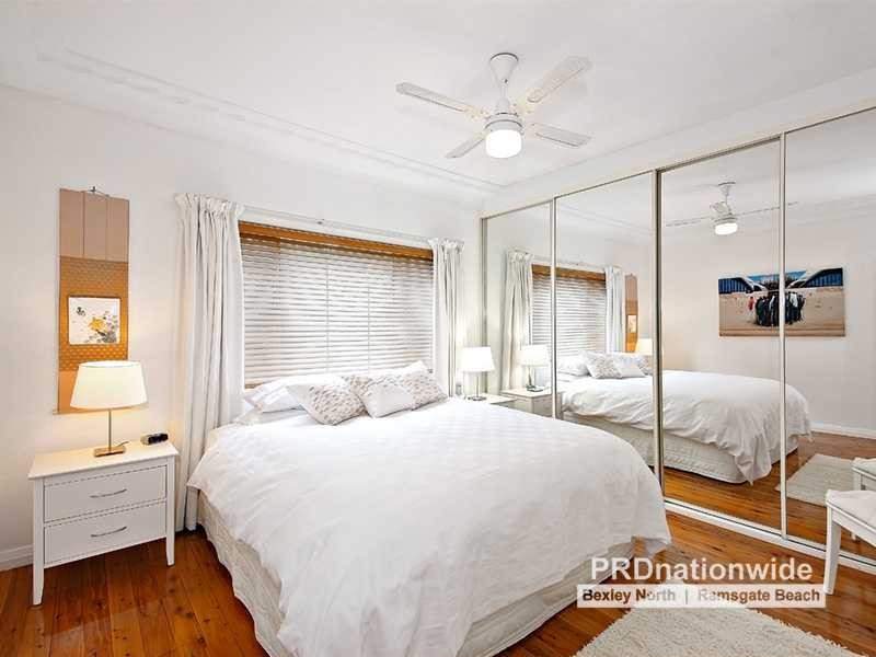 19 Kingsland Road South, Bexley NSW 2207