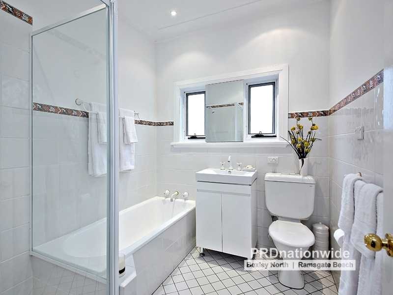 19 Kingsland Road South, Bexley NSW 2207