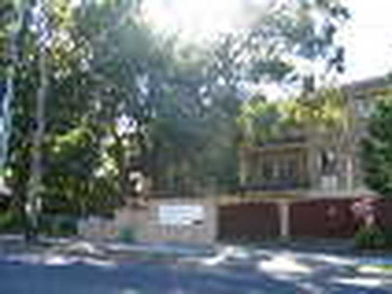 11/236 Slade  Road, Bexley North NSW 2207