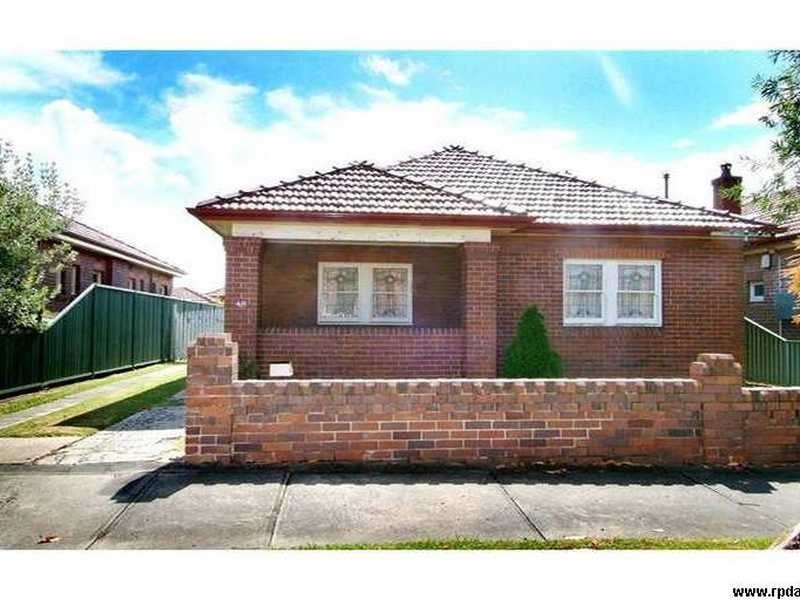 48 Ellerslie Road, Bexley North NSW 2207