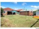 48 Ellerslie Road, Bexley North NSW 2207