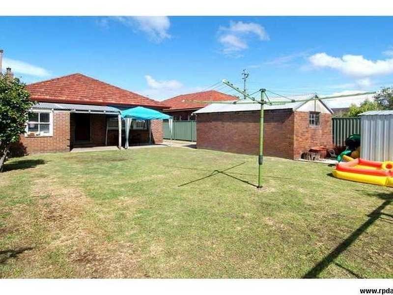 48 Ellerslie Road, Bexley North NSW 2207