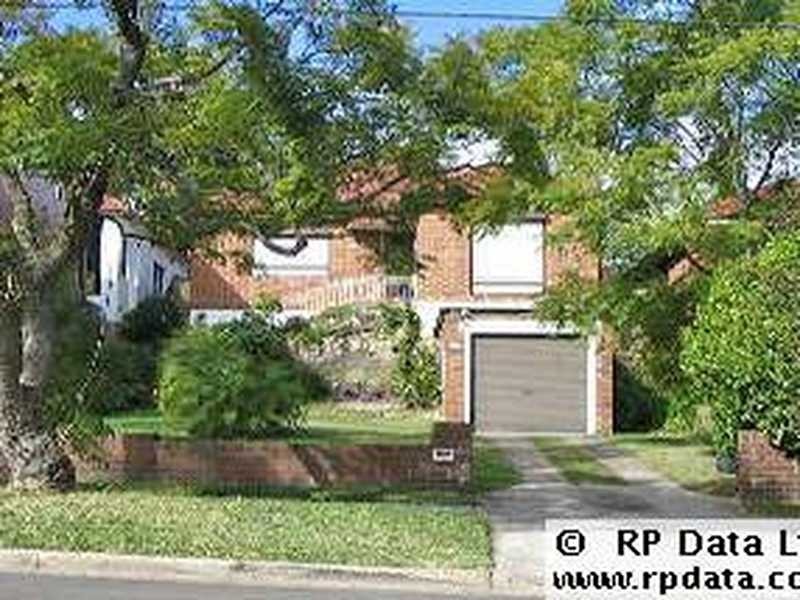 163 Slade  Road, Bexley North NSW 2207