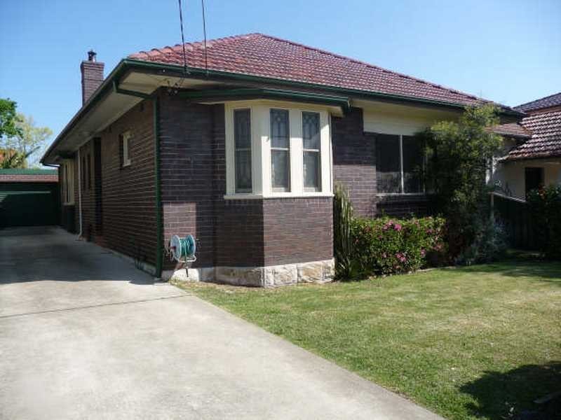 23 Carinya Avenue, Brighton-le-sands NSW 2216