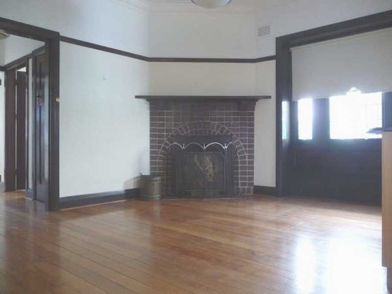 23 Carinya Avenue, Brighton-le-sands NSW 2216