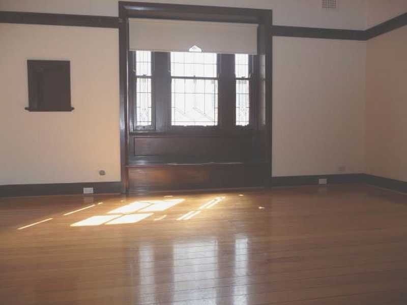 23 Carinya Avenue, Brighton-le-sands NSW 2216