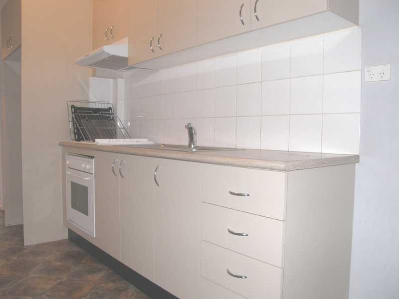 1/361 Homer Street, Earlwood NSW 2206