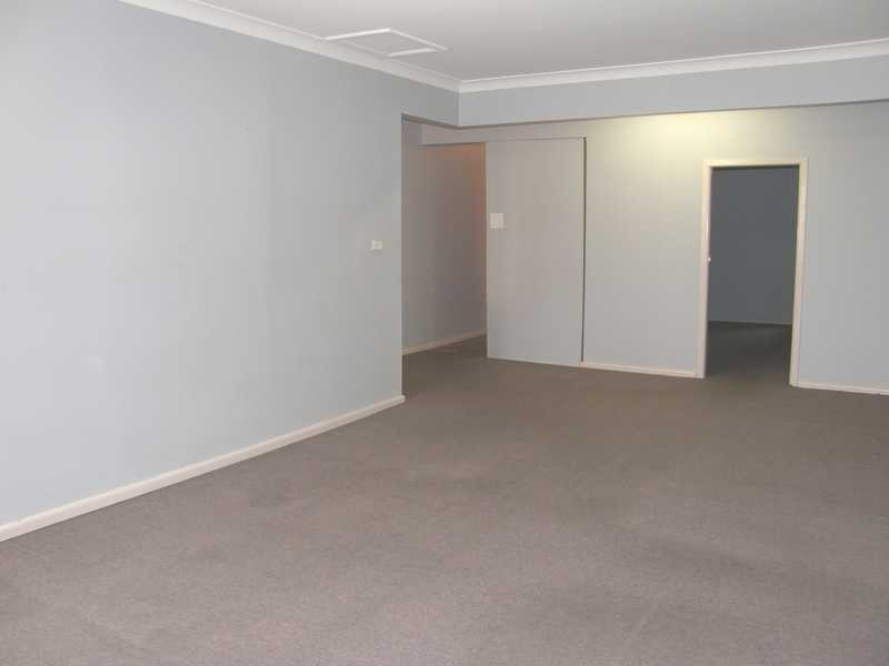 1/361 Homer Street, Earlwood NSW 2206