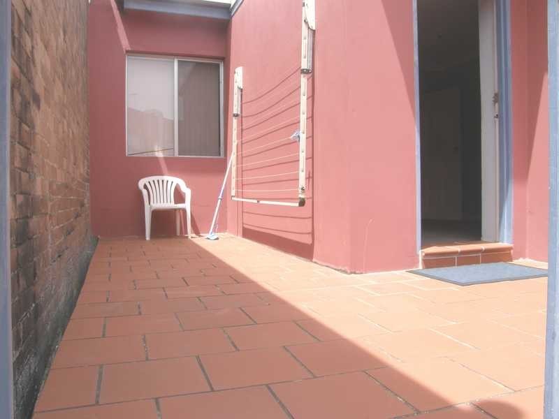 1/361 Homer Street, Earlwood NSW 2206