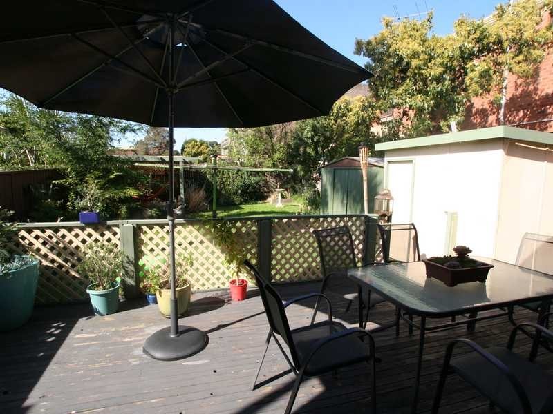 4 Broadford Street, Bexley NSW 2207