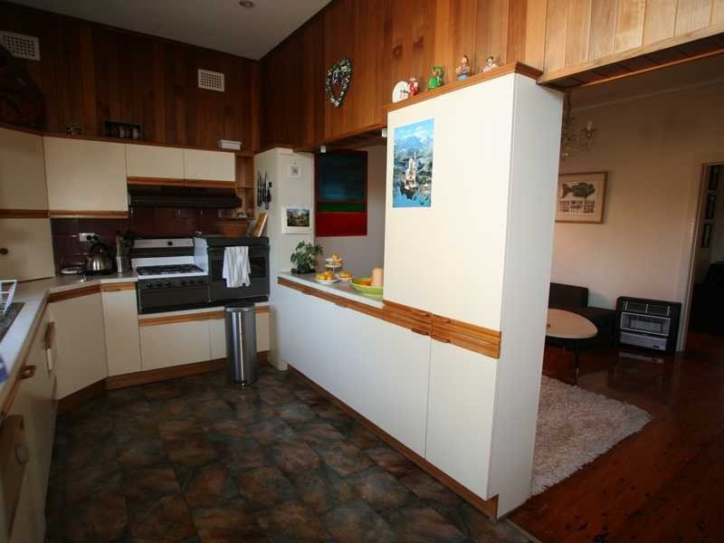 4 Broadford Street, Bexley NSW 2207