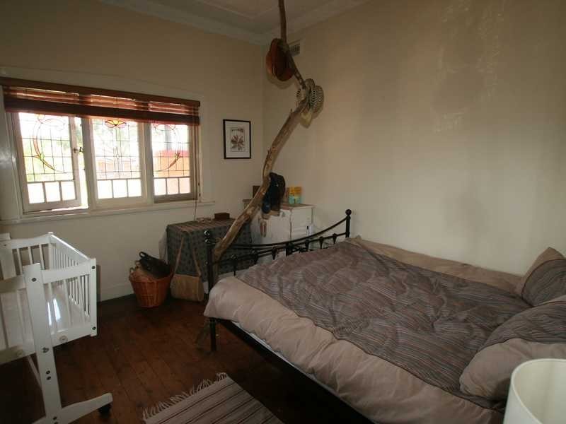 4 Broadford Street, Bexley NSW 2207