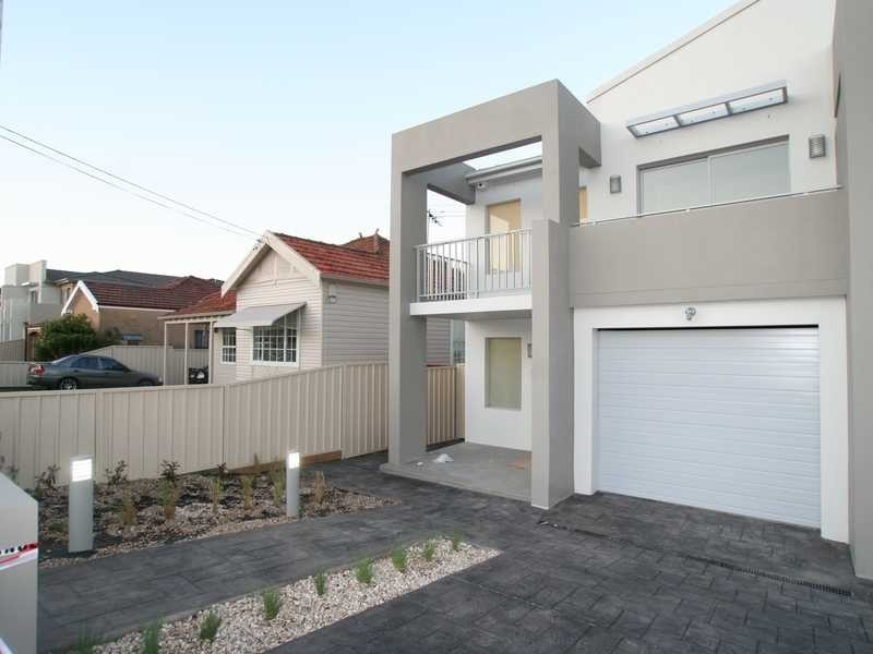 46a Messiter Street, Campsie NSW 2194
