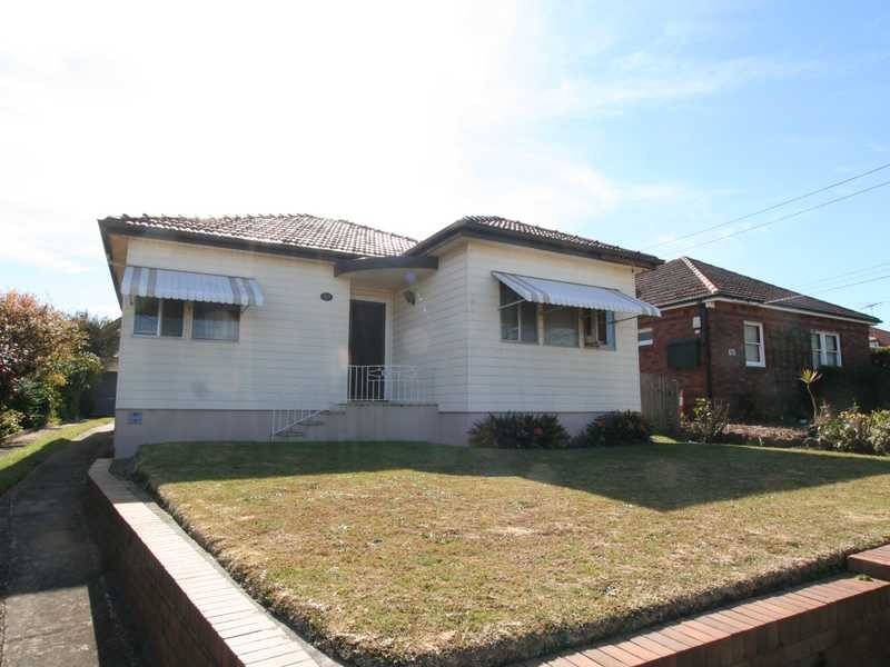 49 Canonbury Grove, Bexley North NSW 2207