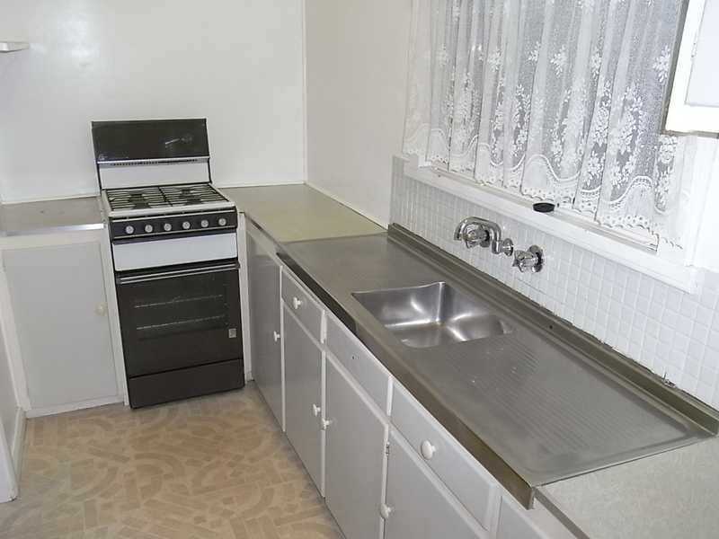 49 Canonbury Grove, Bexley North NSW 2207